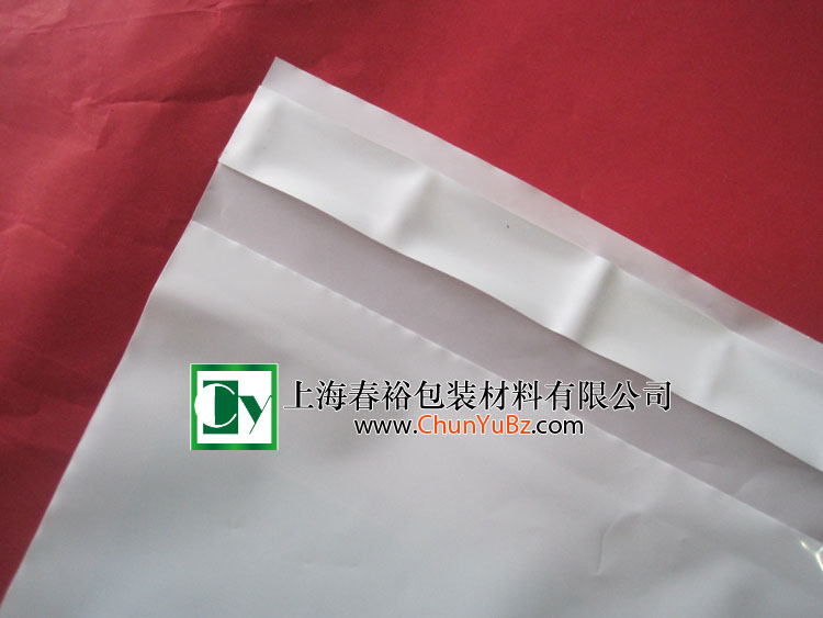 ƻf